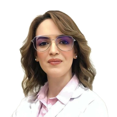 Asmahane Souissi